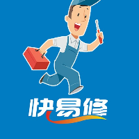 叙永县快易修电器服务部