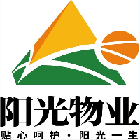 眉山市阳光物业管理有限公司泸州分公司