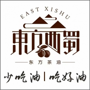 四川乌蒙山雨阳油茶科技有限公司