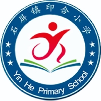 古蔺县石屏镇中心小学校