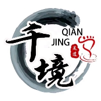 叙永县千境足浴