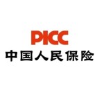 成都云开扬人力资源服务有限公司泸州分公司