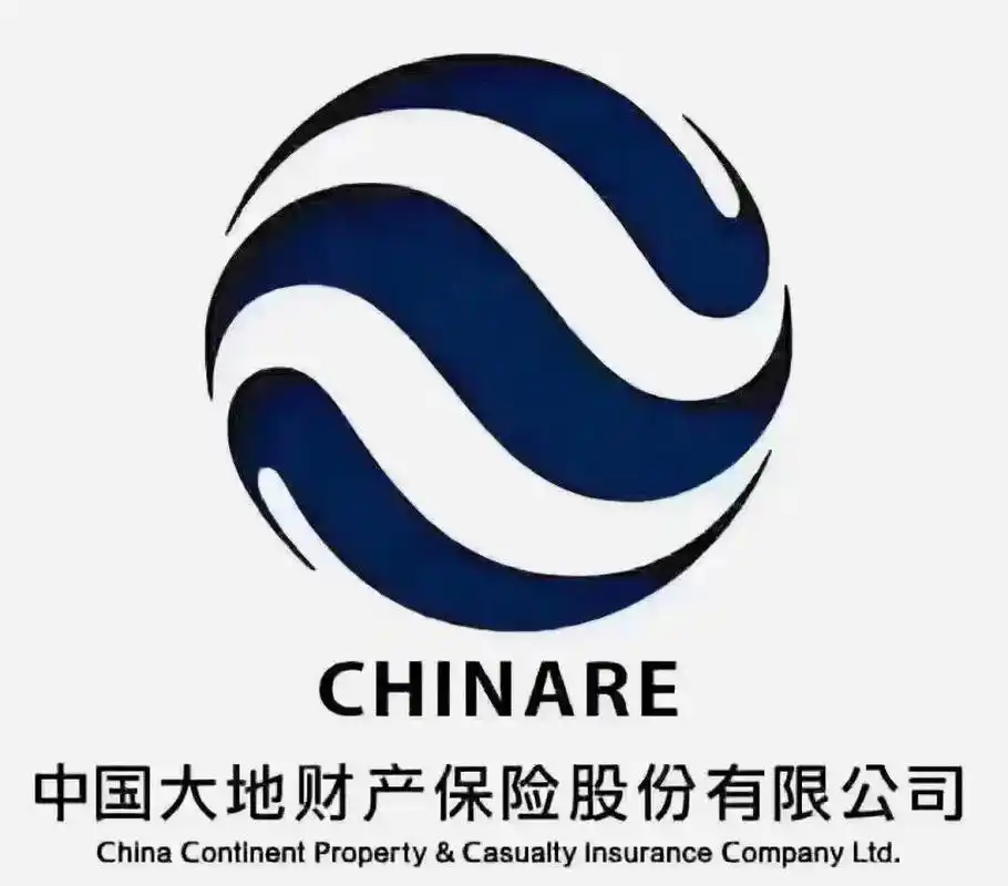 中国大地财产保险股份有限...
