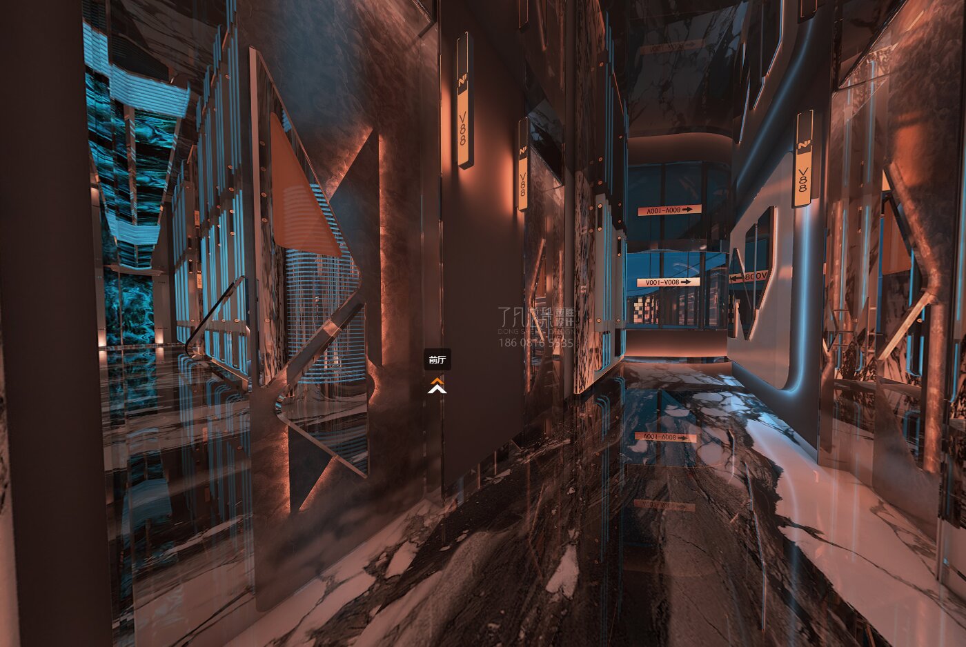 tmp_000b015b25aafe662f94cf5d838ca1b68f02d18b82be2984.jpg